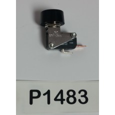 P1483 - On / Off Switch